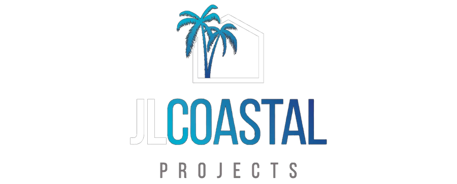 JL Coastal Projects